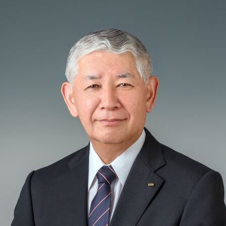 前田 俊広の顔写真