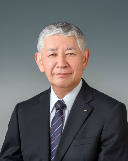 前田 俊広の顔写真