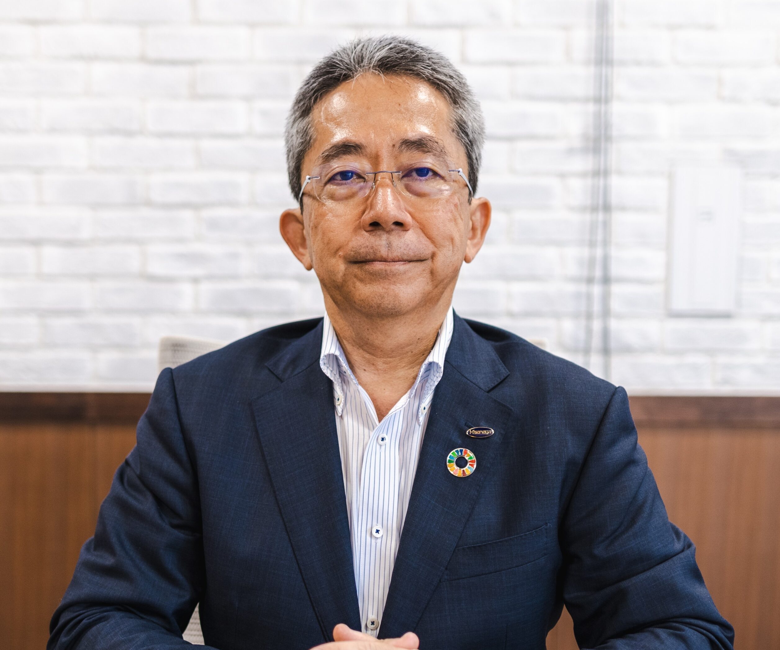 久永 修平の顔写真