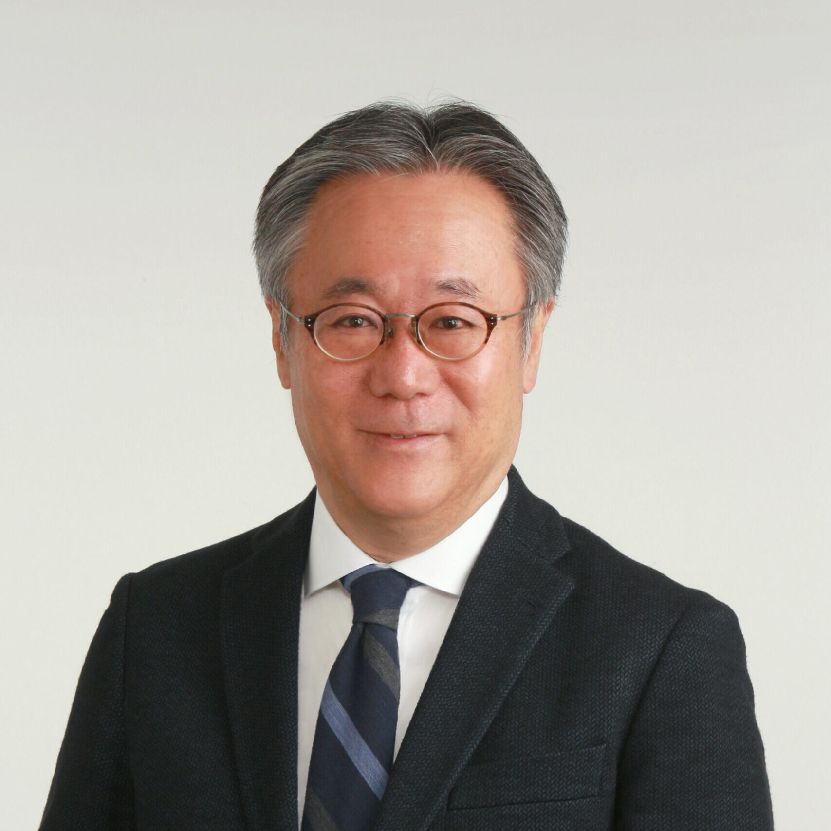 中村 博之の顔写真